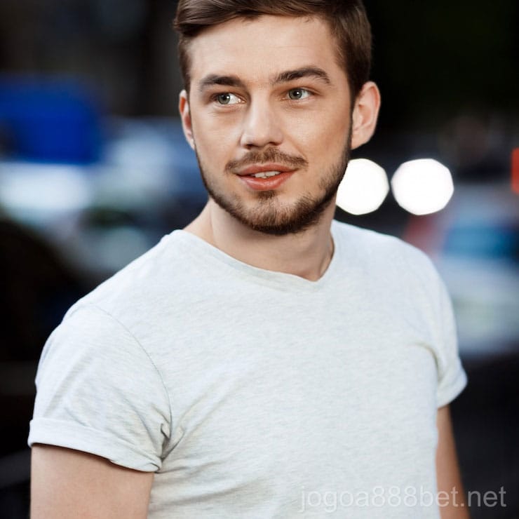 Avatar da jogadora Mariana