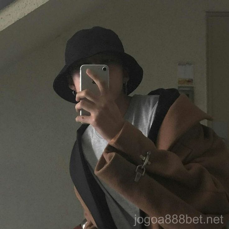 Avatar do jogador Vinicius