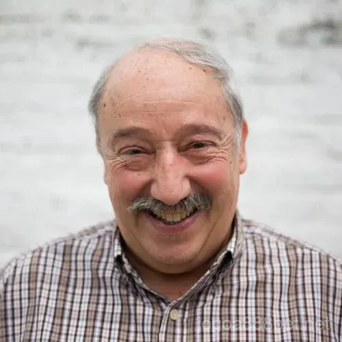 Avatar da jogadora Camila