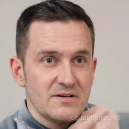 Avatar do jogador Bruno