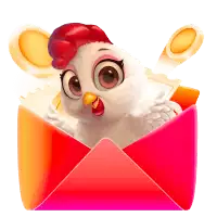 Ícone de benefício exclusivo a888bet