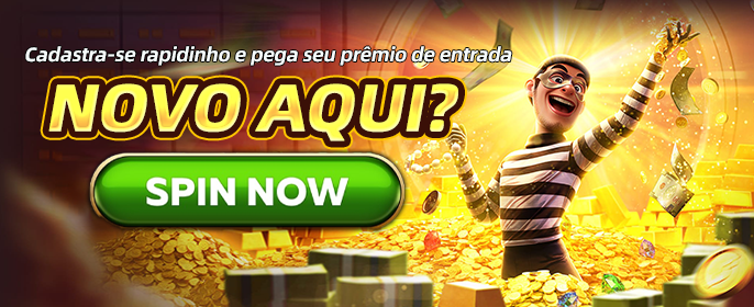 Promoção de boas-vindas a888bet